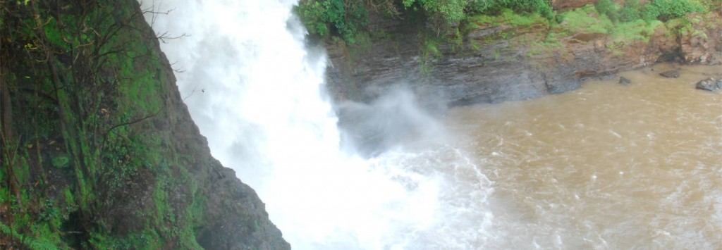 banner-arvalem-falls