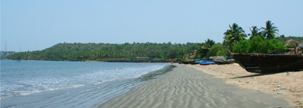 banner-bambolim