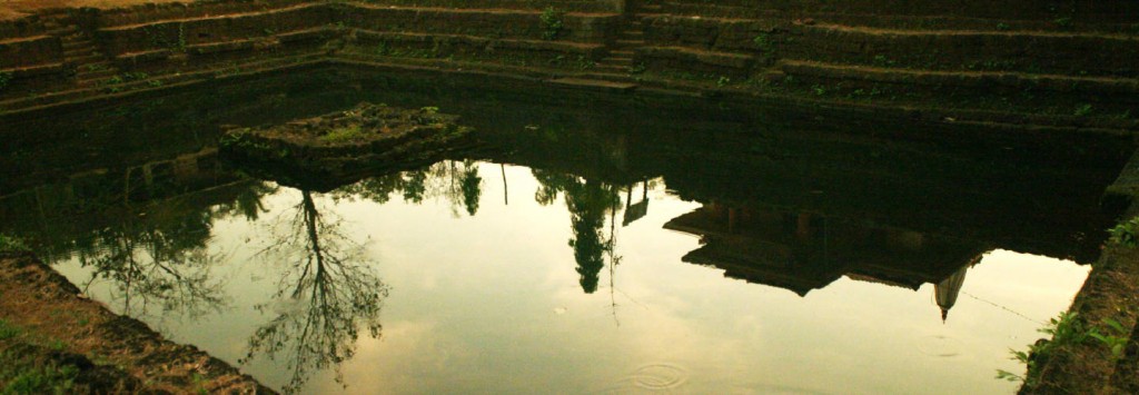 banner-netravali
