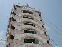bharat_mata_mandir