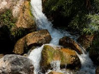 bhatta_fall