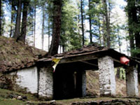 bhavishya_badri_0