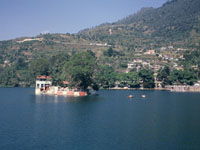 bhimtal