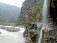 birthi_falls