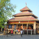 bongai3