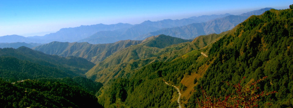 chakrata_banner