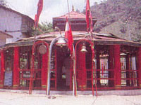 chandika_devi_temple