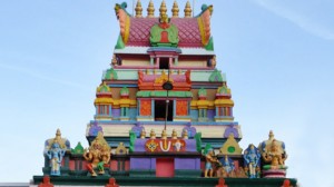 chilkurbalajitemple