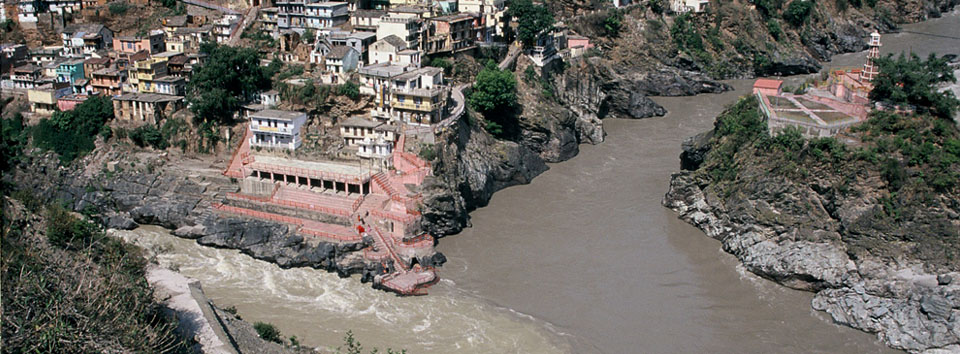 devprayag_banner