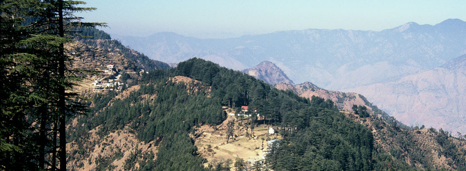 dhanaulti_banner