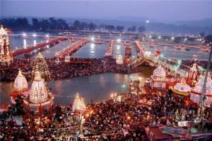 festivals-4