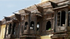 gadwalfort