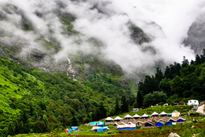gangaria_image