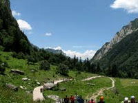 ghangaria