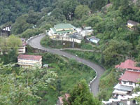 gun_hill