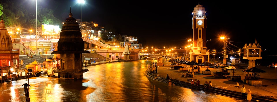 haridwar_banner