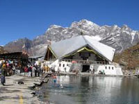 hemkund1