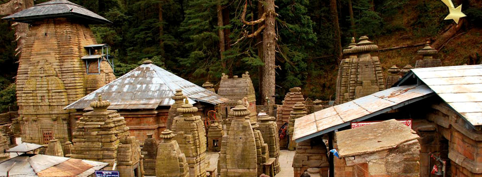 jageshwar_banner