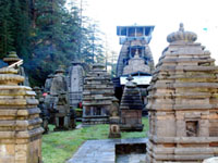 jageshwar_mahadev