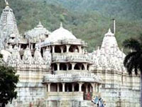 jain_temples