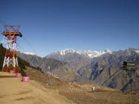 joshimath1