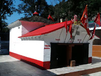 jwalpa_devi_temple_0