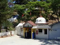 kaleshwar_temple