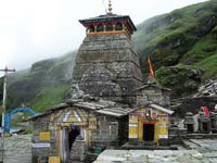 kalpnath1