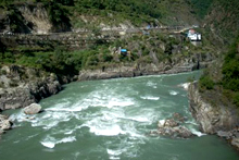 karanprayag