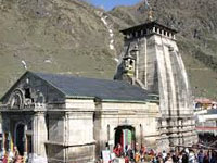 kedarnath1