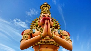 keesaraguttatemple