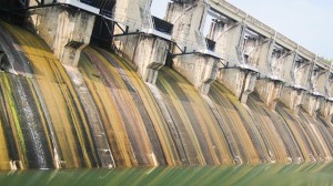 kinnerasanidam