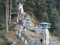 kuber_temple