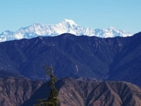 lal_tibba