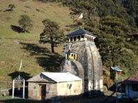 madhyamaheshwar2