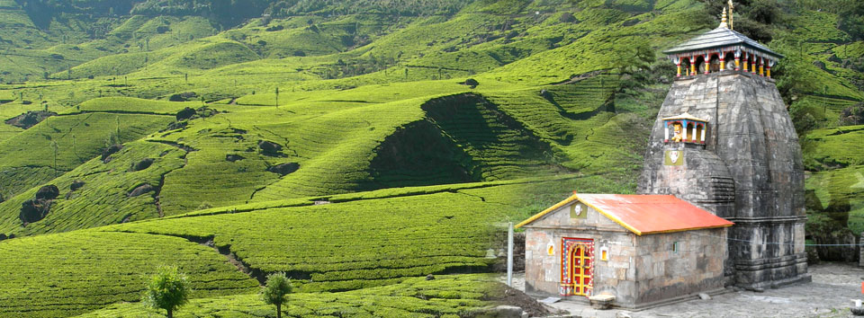 madhyamaheshwar_banner