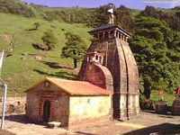 madmaheshwar_temple