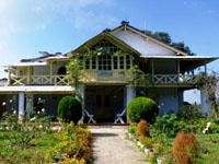 mayawati_ashram