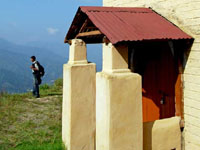 methodist_church
