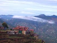 mukteshwar2
