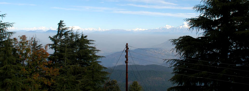 mukteshwar_banner
