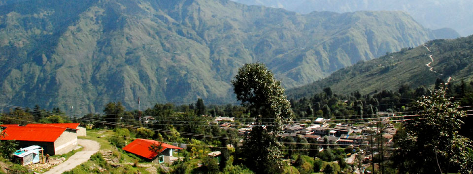 munsyari_banner