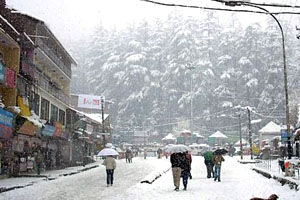 mussoorie4