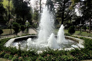 mussoorie5