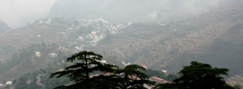 mussoorie_banner
