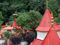 naina_devi