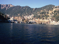 naina_lake