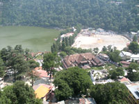 naintal_pic4