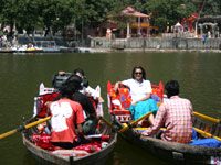naintal_pic5