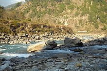 nandprayag